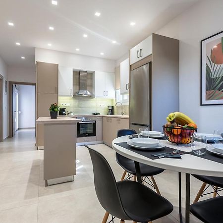 Spacious & Luxe 3Br Downtown 1Min To Beach コス・タウン エクステリア 写真