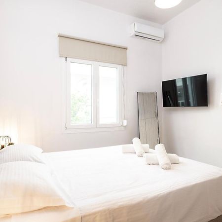 Spacious & Luxe 3Br Downtown 1Min To Beach コス・タウン エクステリア 写真