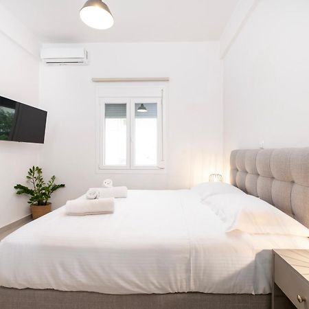 Spacious & Luxe 3Br Downtown 1Min To Beach コス・タウン エクステリア 写真