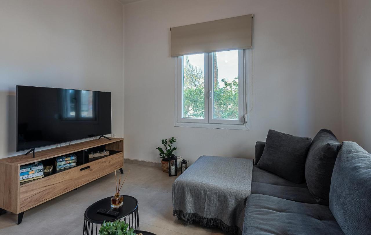 Spacious & Luxe 3Br Downtown 1Min To Beach コス・タウン エクステリア 写真