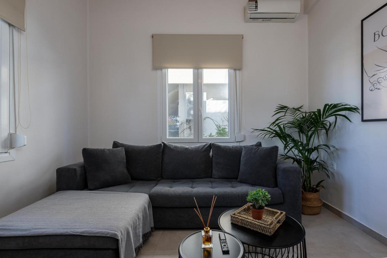 Spacious & Luxe 3Br Downtown 1Min To Beach コス・タウン エクステリア 写真