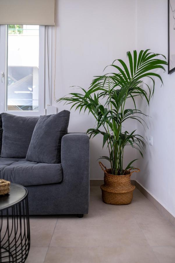 Spacious & Luxe 3Br Downtown 1Min To Beach コス・タウン エクステリア 写真
