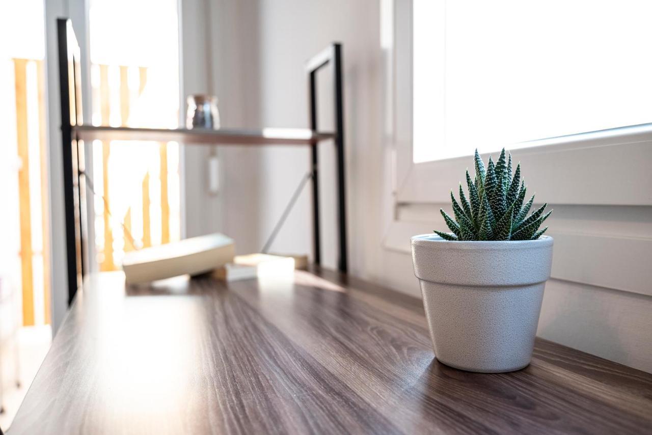 Spacious & Luxe 3Br Downtown 1Min To Beach コス・タウン エクステリア 写真