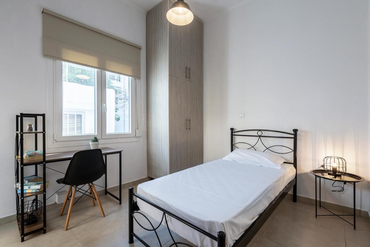 Spacious & Luxe 3Br Downtown 1Min To Beach コス・タウン エクステリア 写真