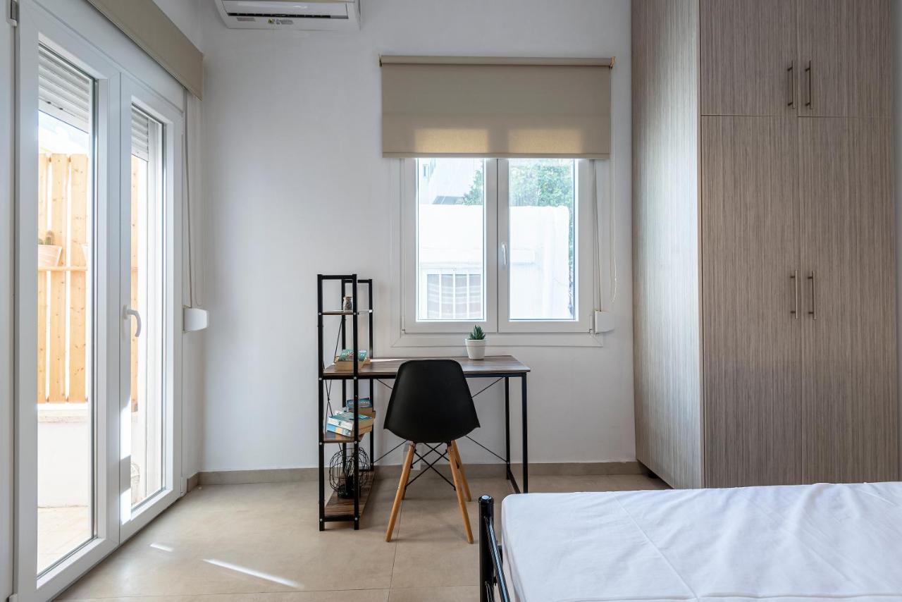 Spacious & Luxe 3Br Downtown 1Min To Beach コス・タウン エクステリア 写真