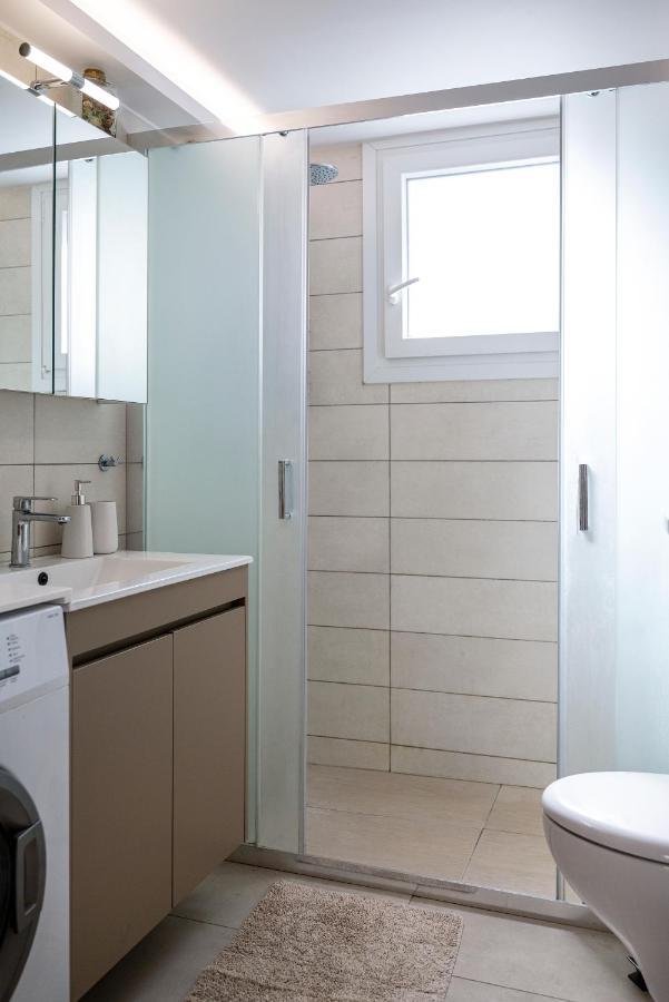 Spacious & Luxe 3Br Downtown 1Min To Beach コス・タウン エクステリア 写真