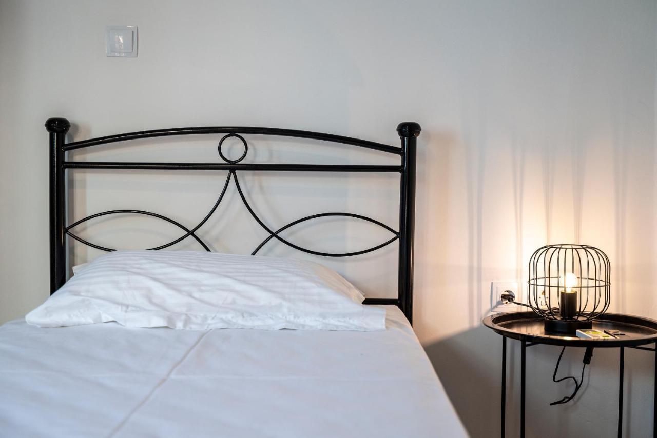 Spacious & Luxe 3Br Downtown 1Min To Beach コス・タウン エクステリア 写真