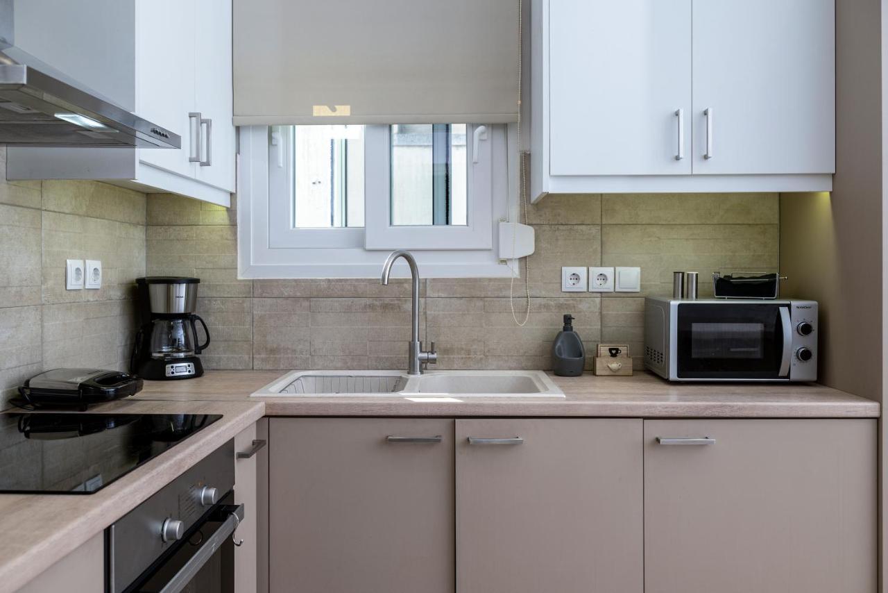 Spacious & Luxe 3Br Downtown 1Min To Beach コス・タウン エクステリア 写真