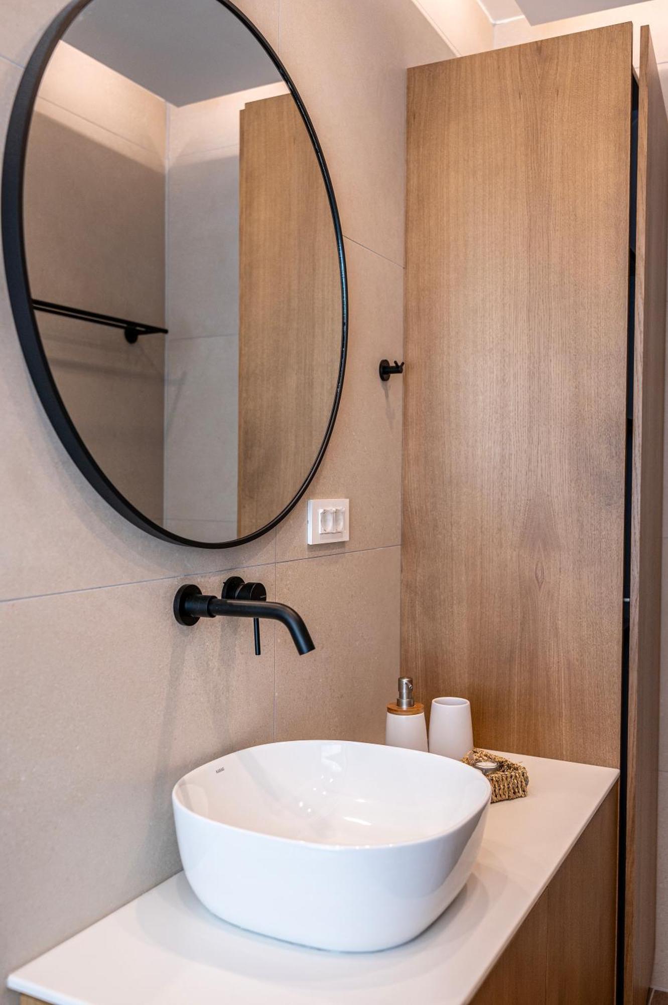 Spacious & Luxe 3Br Downtown 1Min To Beach コス・タウン エクステリア 写真