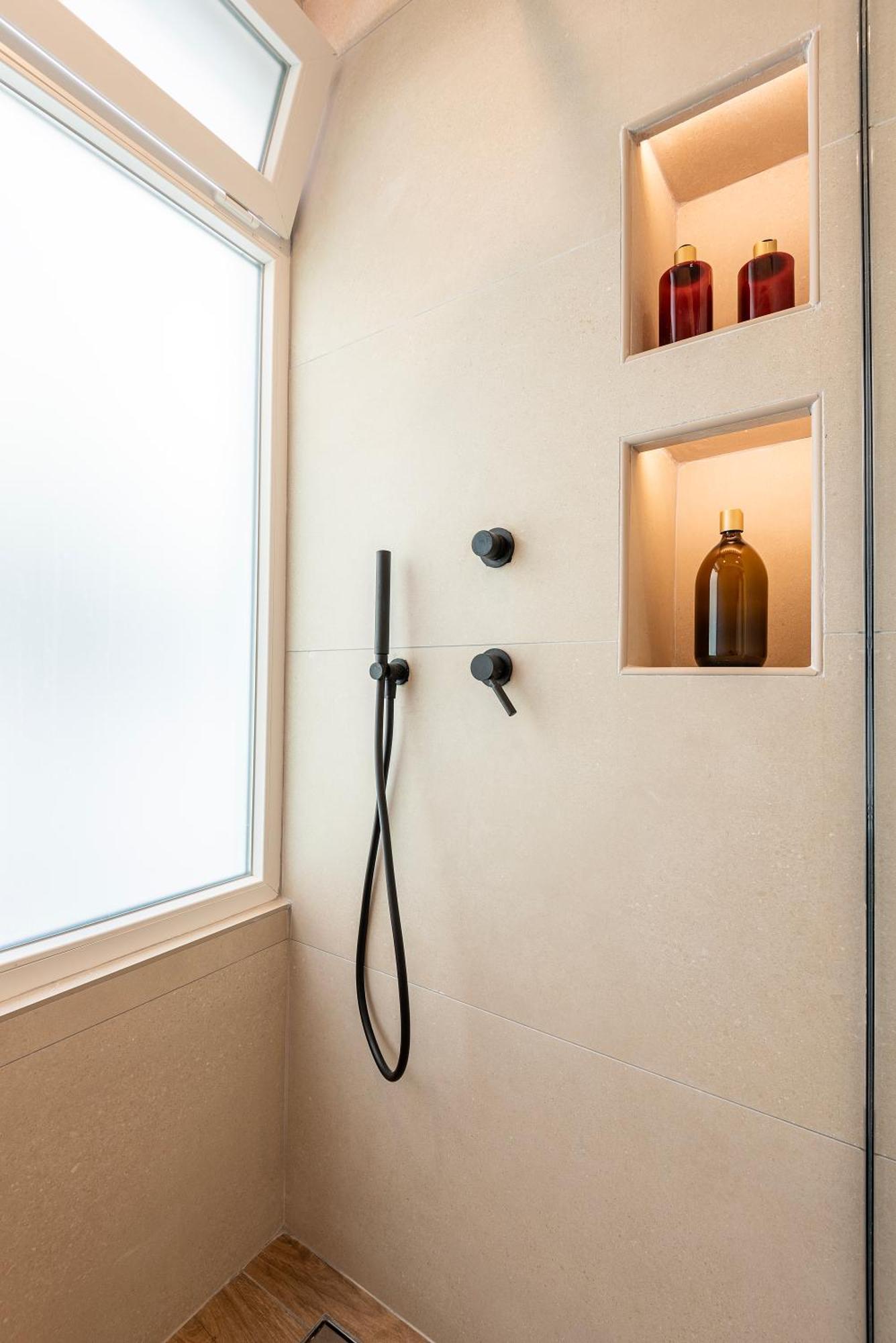 Spacious & Luxe 3Br Downtown 1Min To Beach コス・タウン エクステリア 写真