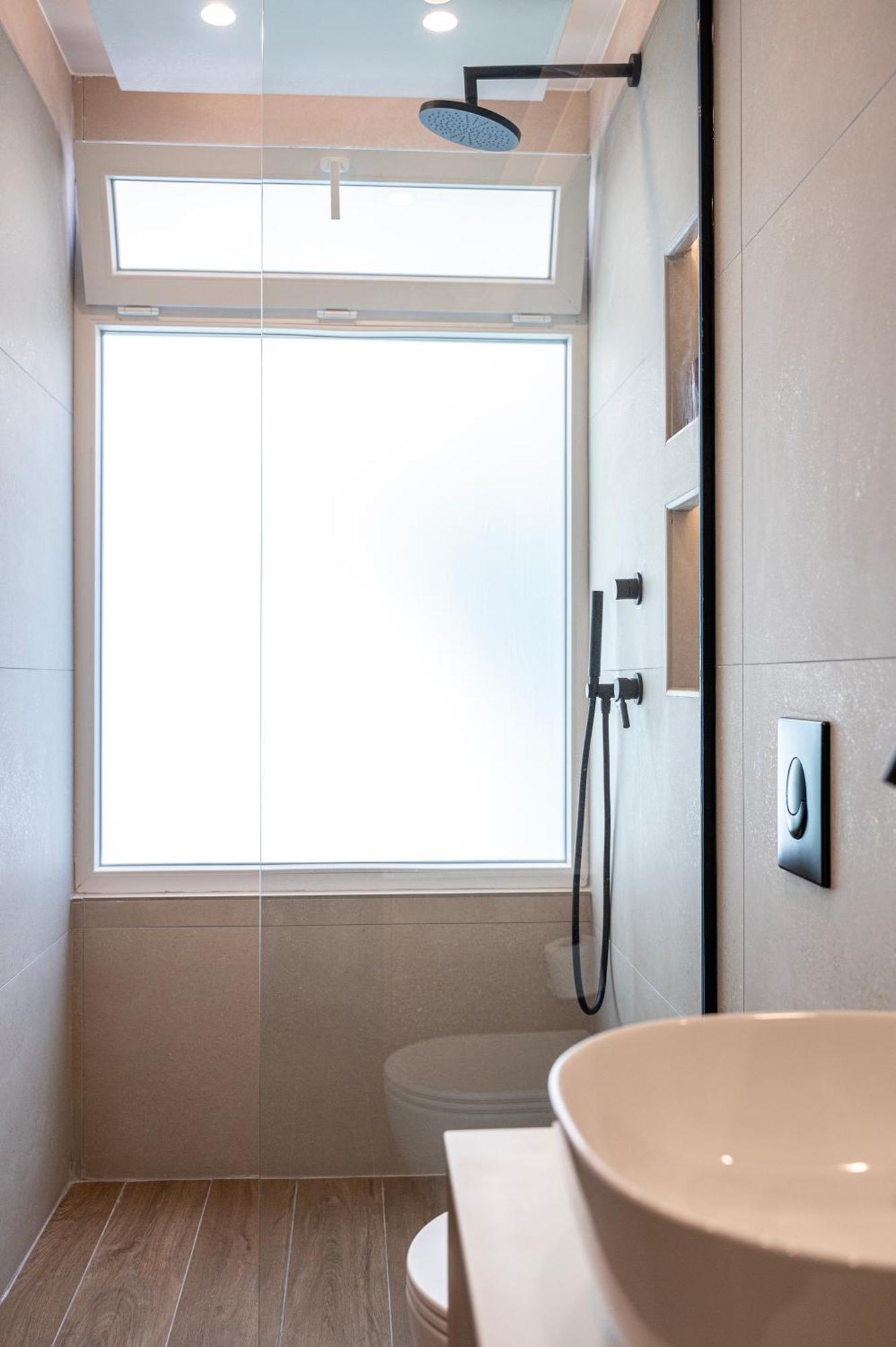 Spacious & Luxe 3Br Downtown 1Min To Beach コス・タウン エクステリア 写真