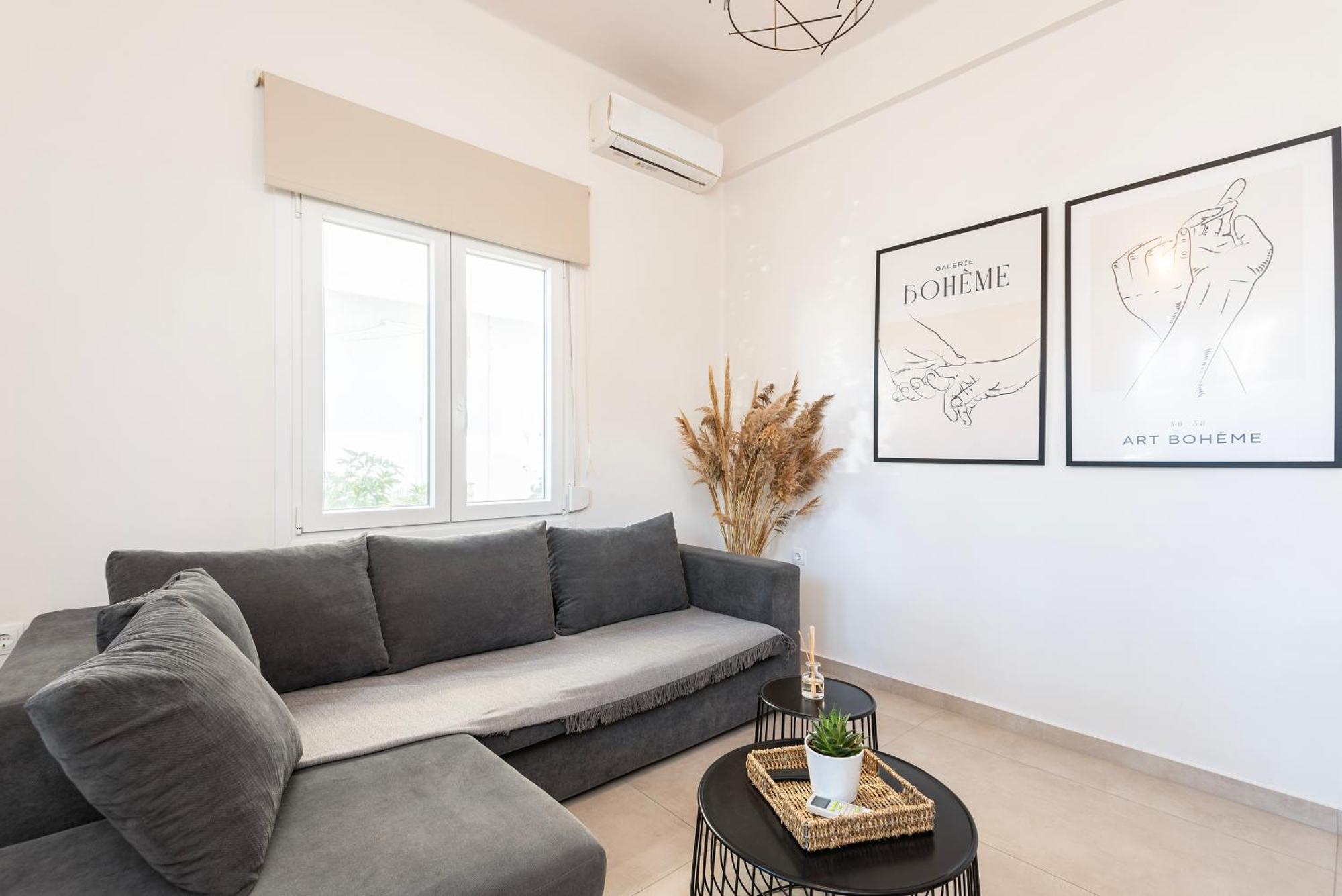 Spacious & Luxe 3Br Downtown 1Min To Beach コス・タウン エクステリア 写真