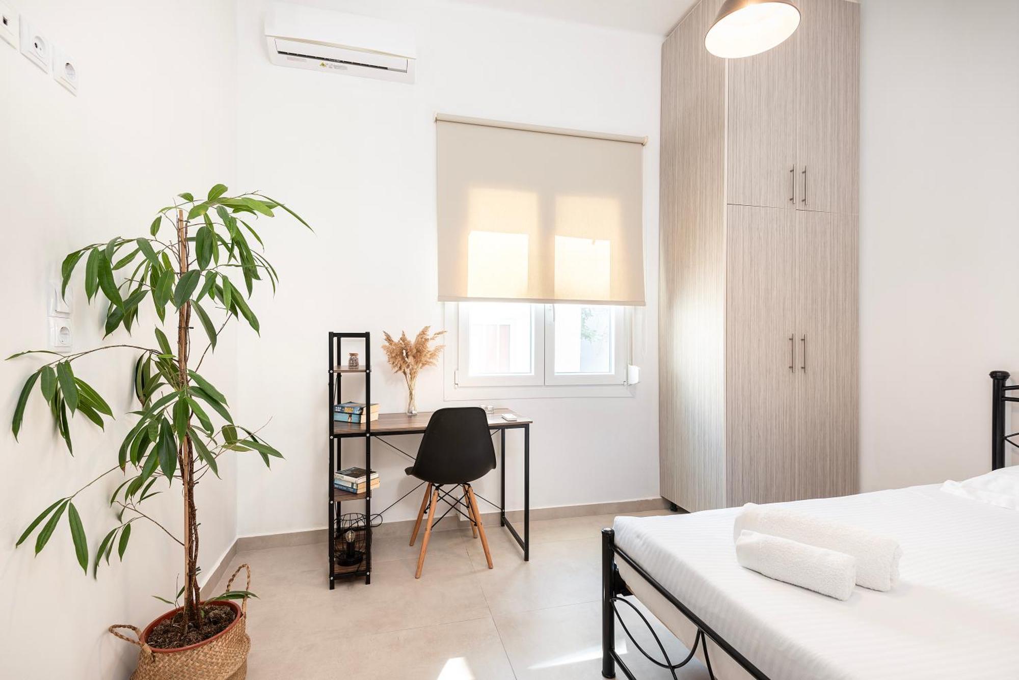 Spacious & Luxe 3Br Downtown 1Min To Beach コス・タウン エクステリア 写真