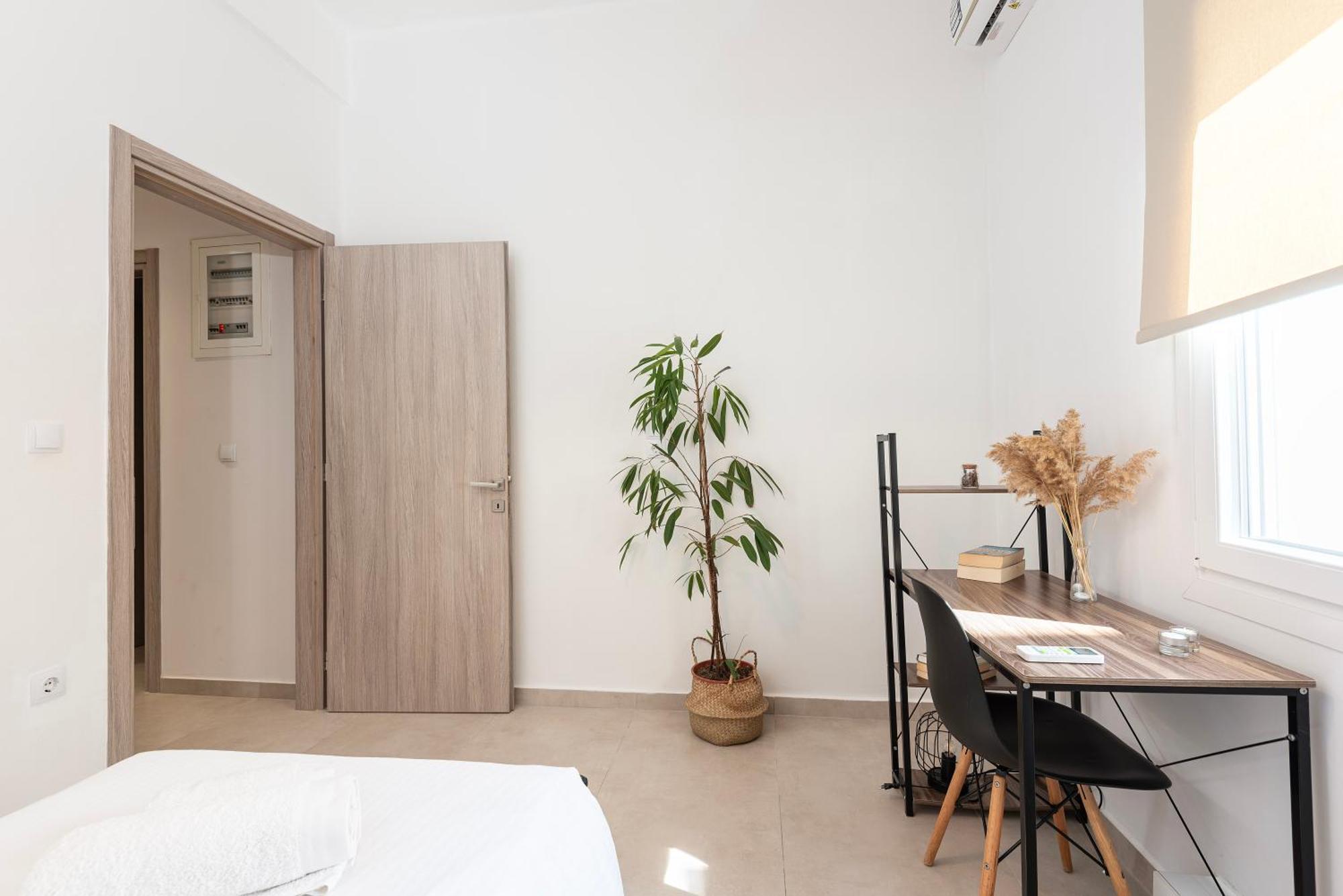 Spacious & Luxe 3Br Downtown 1Min To Beach コス・タウン エクステリア 写真