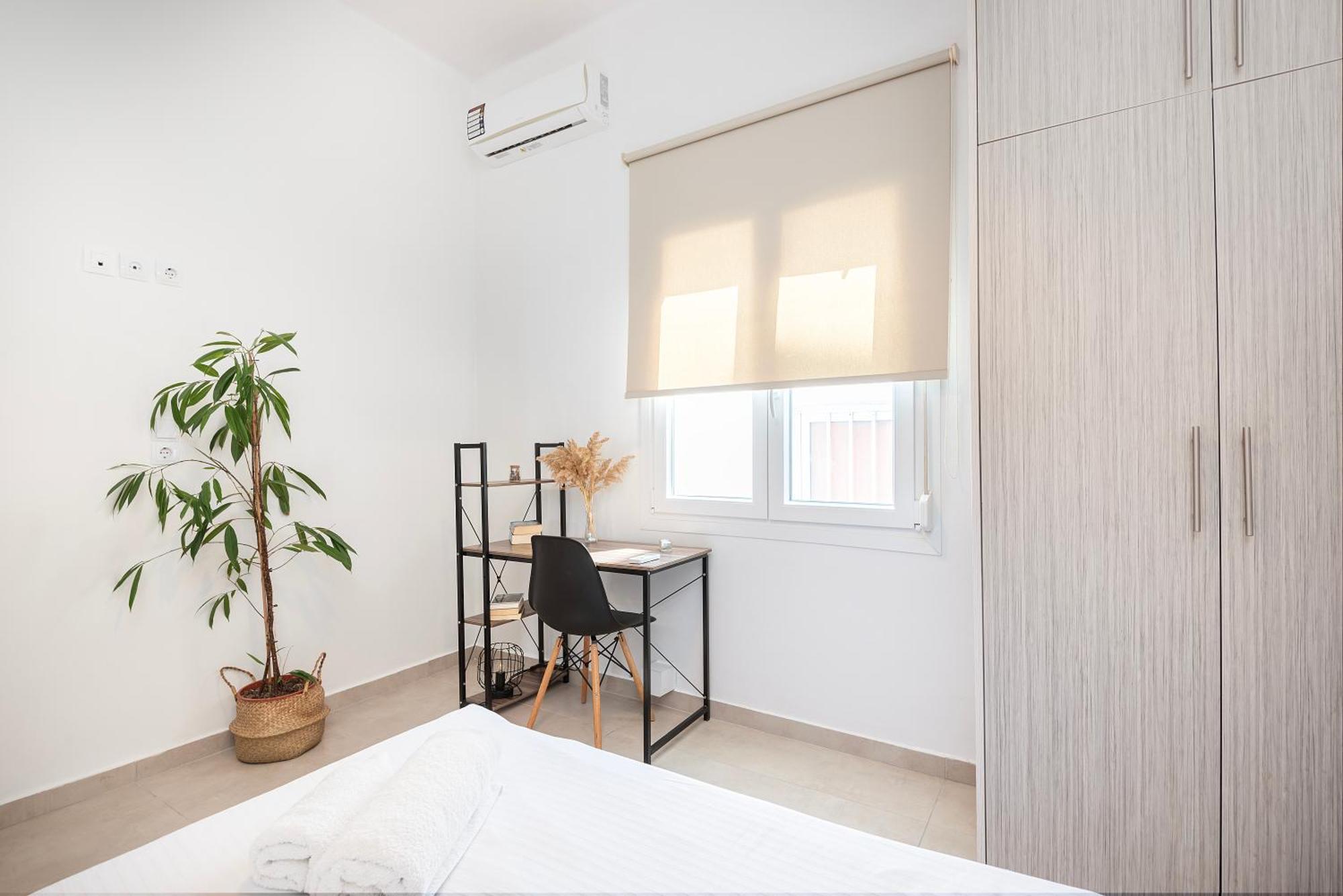 Spacious & Luxe 3Br Downtown 1Min To Beach コス・タウン エクステリア 写真