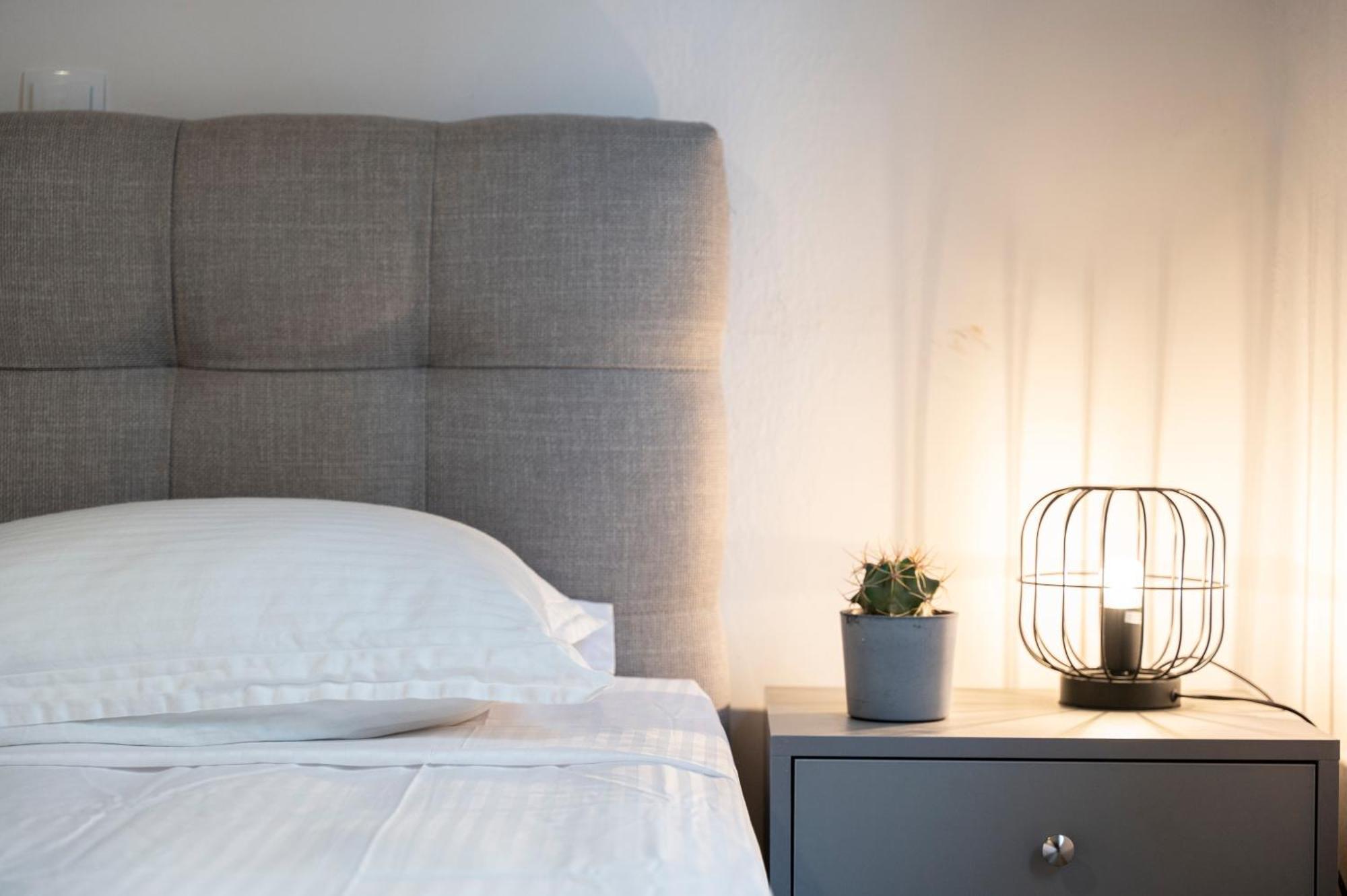 Spacious & Luxe 3Br Downtown 1Min To Beach コス・タウン エクステリア 写真