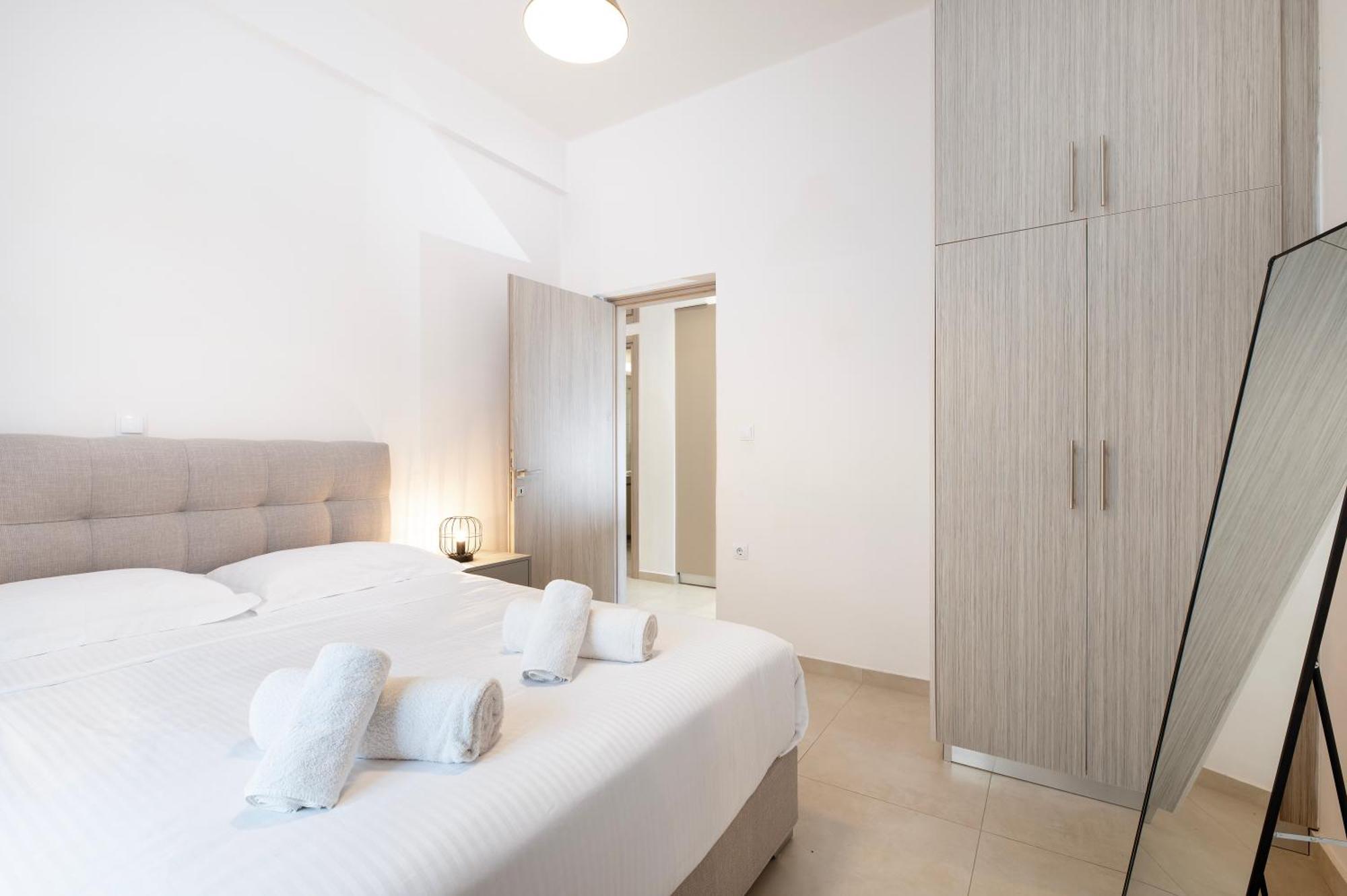 Spacious & Luxe 3Br Downtown 1Min To Beach コス・タウン エクステリア 写真