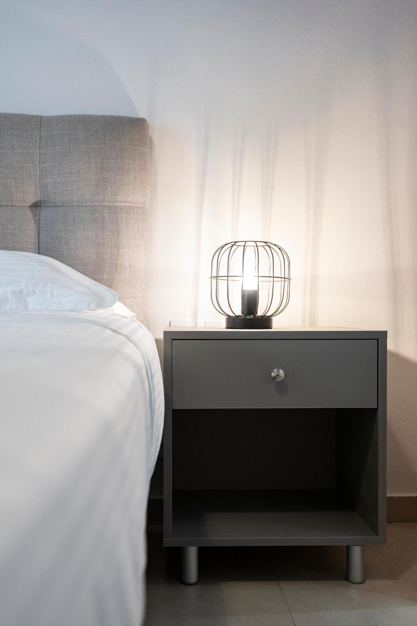 Spacious & Luxe 3Br Downtown 1Min To Beach コス・タウン エクステリア 写真