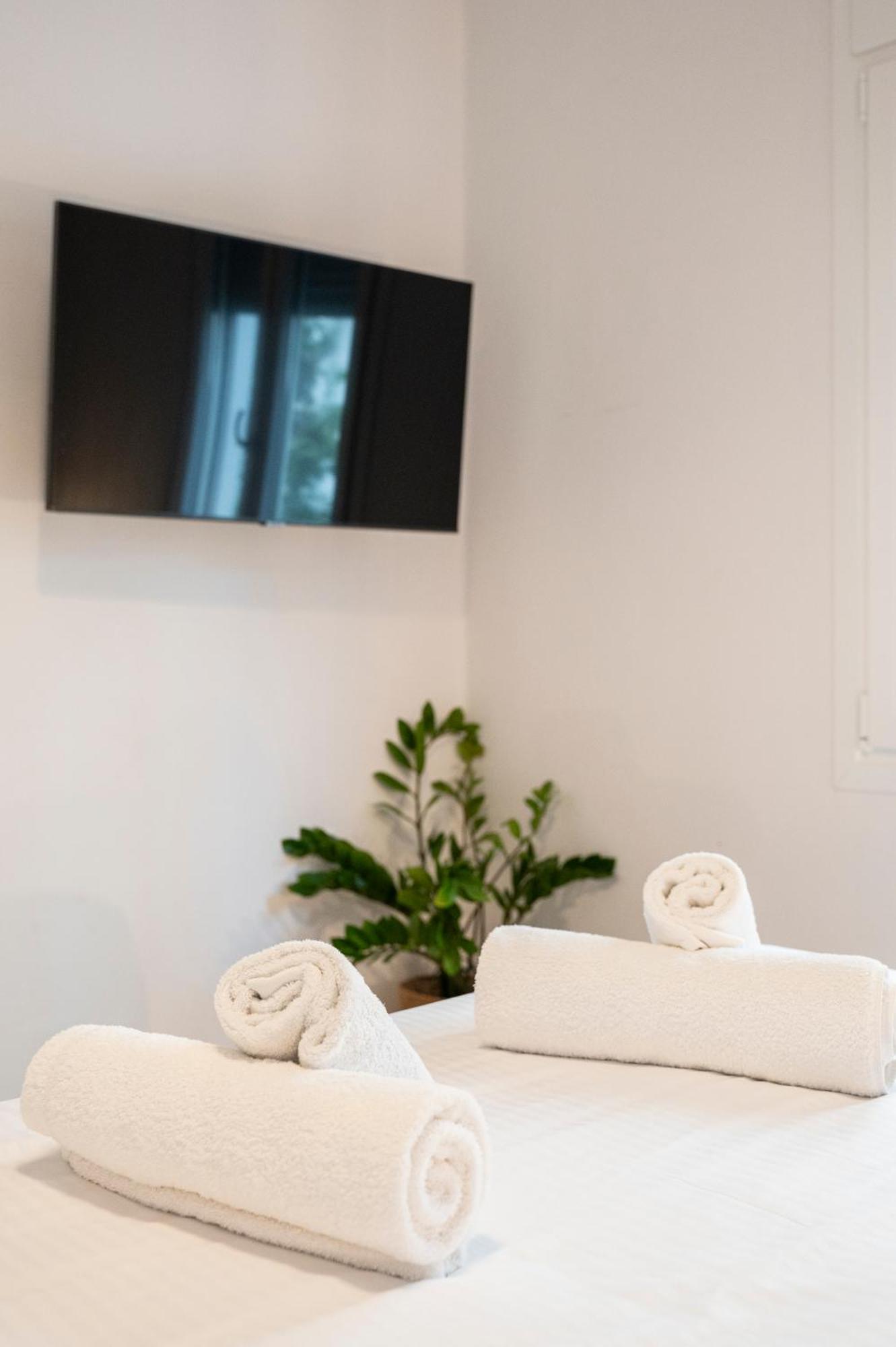 Spacious & Luxe 3Br Downtown 1Min To Beach コス・タウン エクステリア 写真