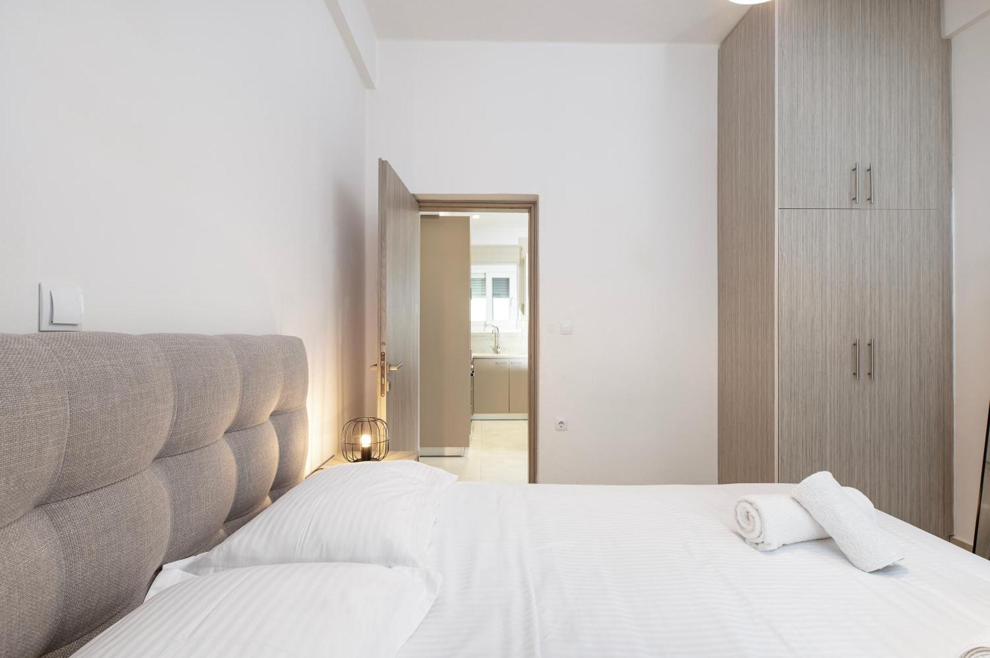 Spacious & Luxe 3Br Downtown 1Min To Beach コス・タウン エクステリア 写真