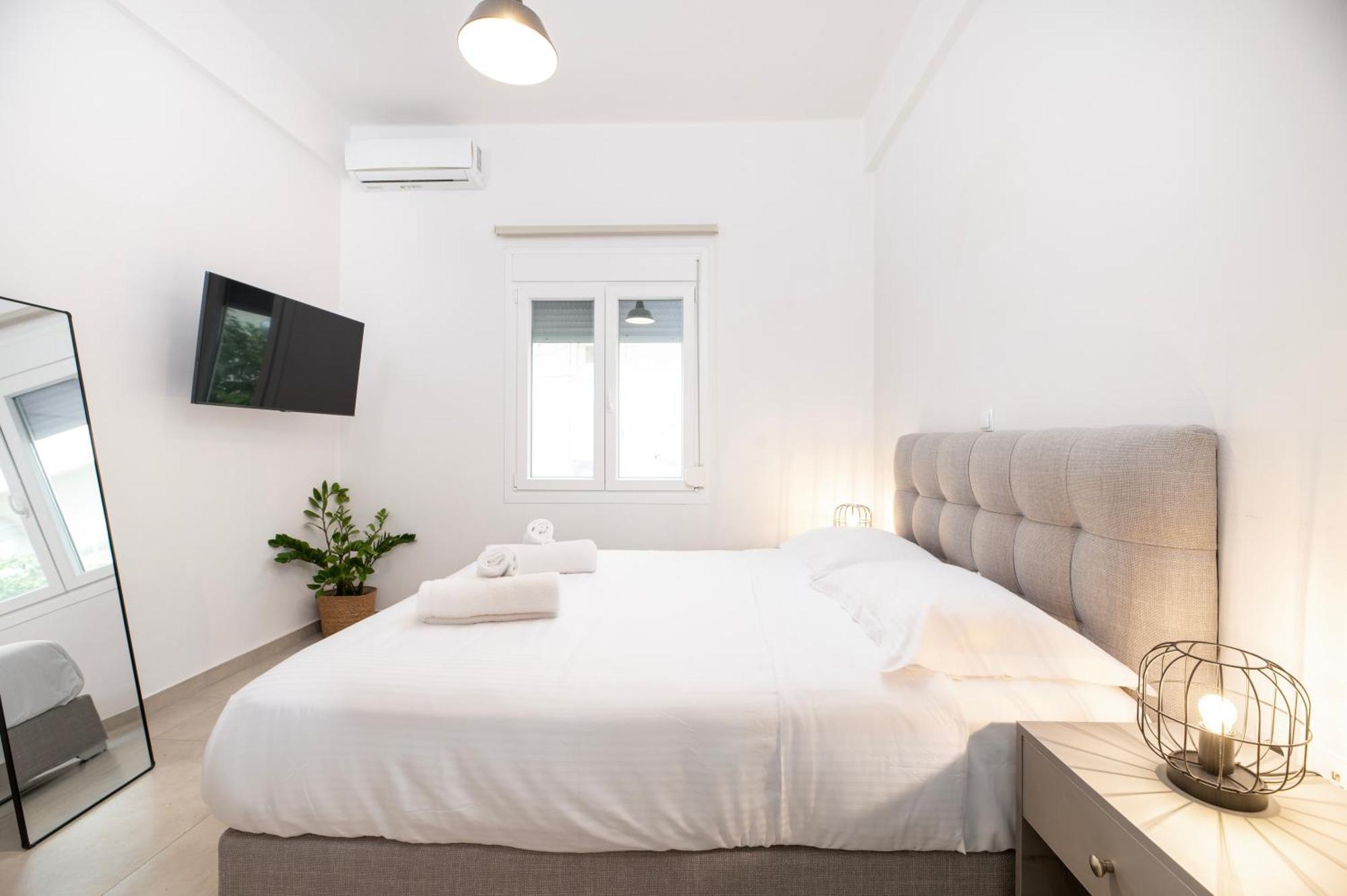 Spacious & Luxe 3Br Downtown 1Min To Beach コス・タウン エクステリア 写真