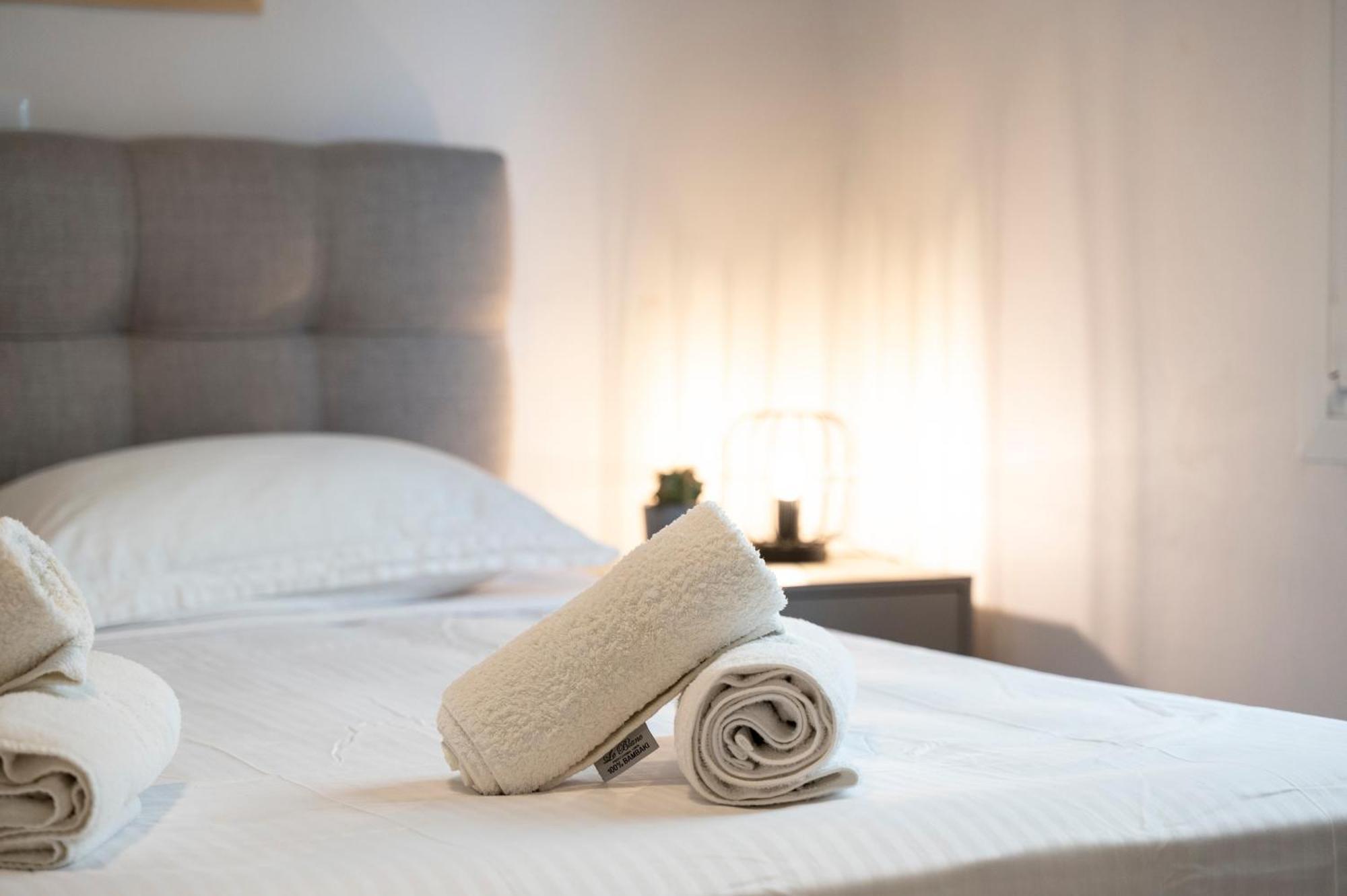Spacious & Luxe 3Br Downtown 1Min To Beach コス・タウン エクステリア 写真